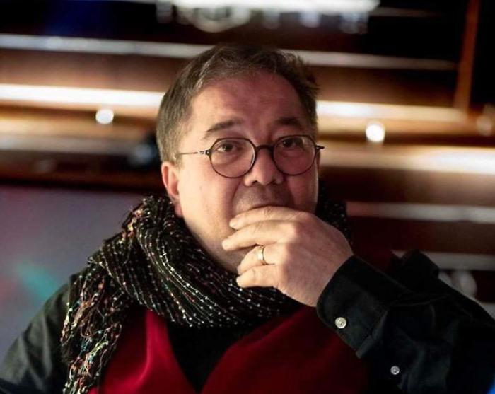 Ibla Meeting Art, ecco gli stimolanti appuntamenti della seconda giornata