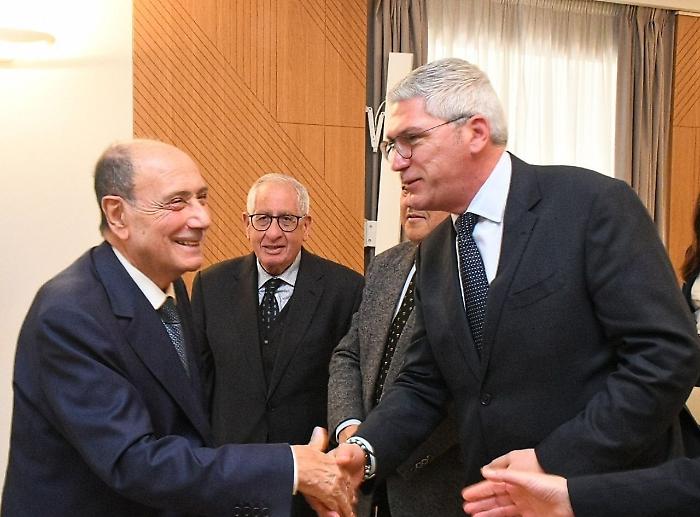 Fondi Fua, Santa Croce Camerina protagonista del nuovo asse di sviluppo