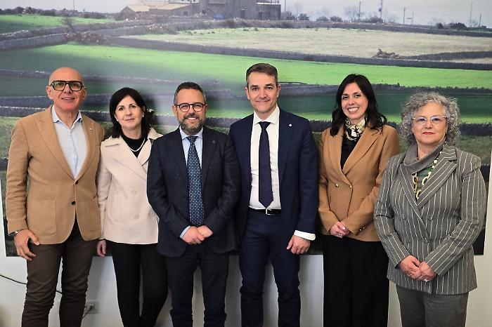 Revisione legale, grande partecipazione alla prima lezione del corso di aggiornamento promosso a Ragusa dall'Odcec