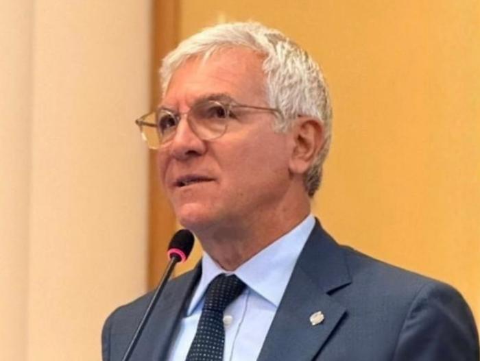 Giornata mondiale delle malattie rare: ci sar&agrave; il presidente nazionale della federazione degli Ordini Tsrm e Pstrp, Diego Catania