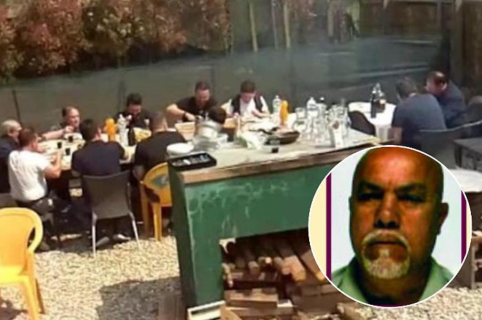 Lupara bianca, il pentito &laquo;So chi (e perch&eacute;) ordin&ograve; l&rsquo;omicidio di Tano &lsquo;u nano&raquo;