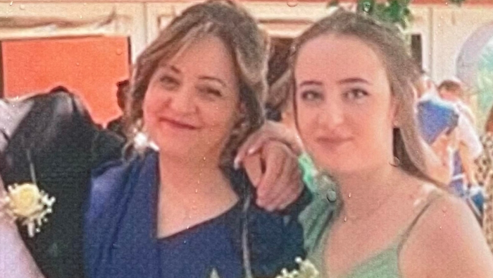 Svolta choc: mamma e figlia morte dopo il cenone, non fu intossicazione ma avvelenamento