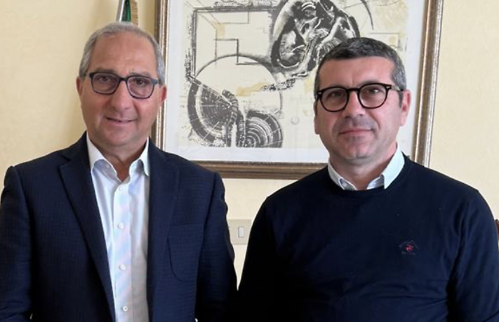 Ragusa, Inps e Cgil verso un'intesa contro il dumping contrattuale