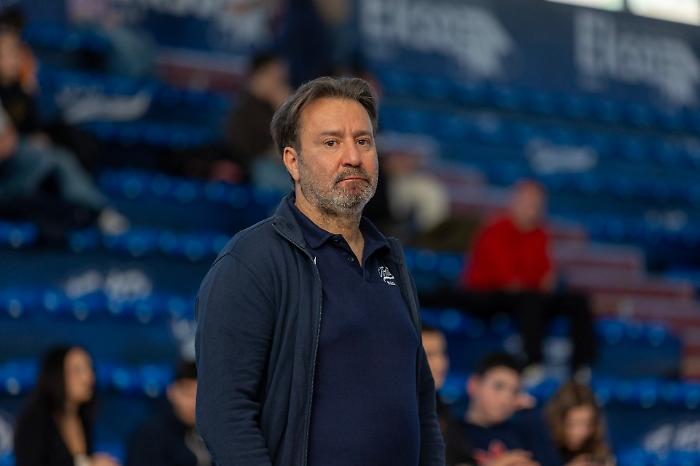 La SuperConveniente Ragusa riposa, ma non troppo