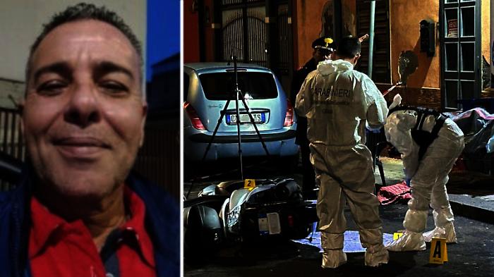 Tentato omicidio, l'ex marito confessa: &laquo;Ecco perch&eacute; l'ho colpita...&raquo;