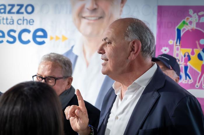 Milazzo, Midili rinuncia ai confronti pubblici e scatena le polemiche