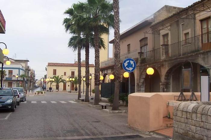 A Pedalino (Comiso) un'intera comunit&agrave; ferita per la morte di un 15enne