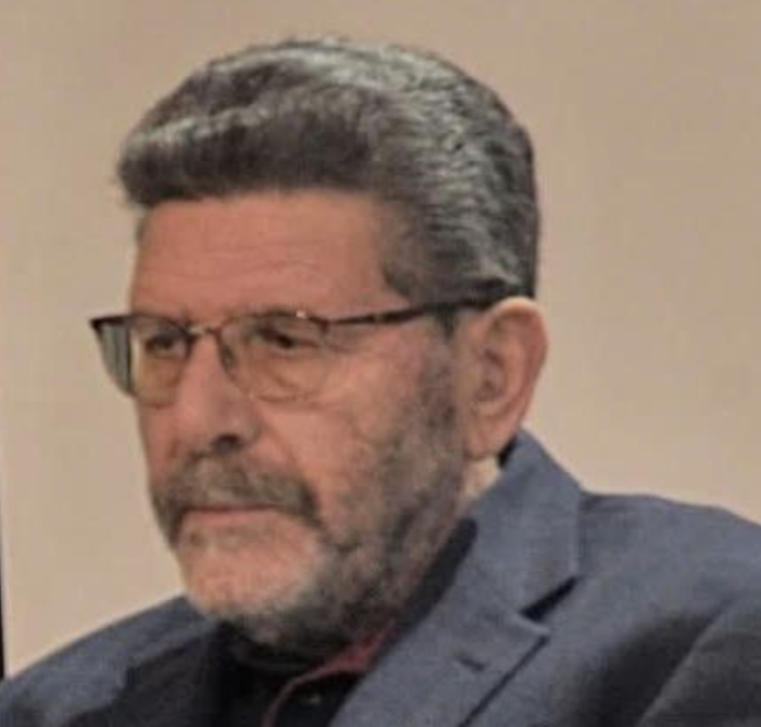 Modica, Giovanni Rosa &egrave; il nuovo accompagnatore del coro musicale Unitre