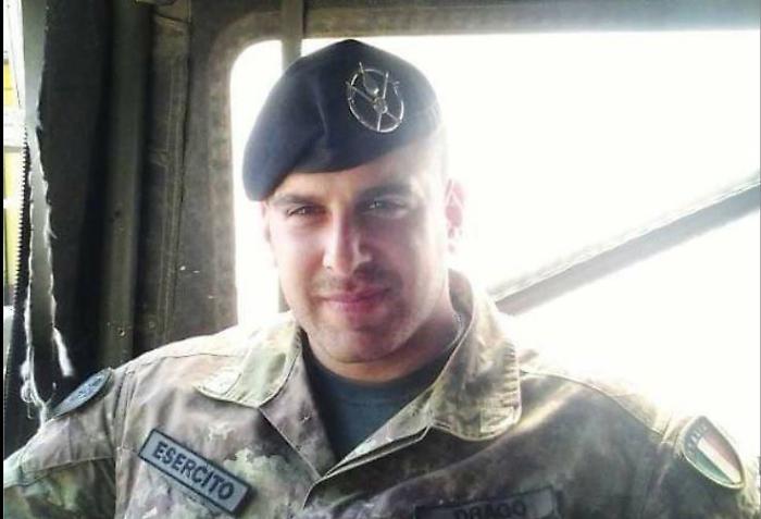 Dopo la condanna di Strasburgo, proposta una commissione d'inchiesta sulla morte di un militare siciliano