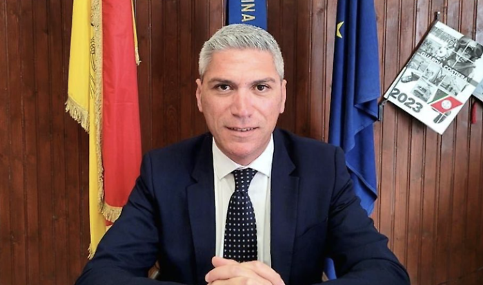 Santa Croce, arriva un finanziamento di quasi un milione di euro per la zona artigianale