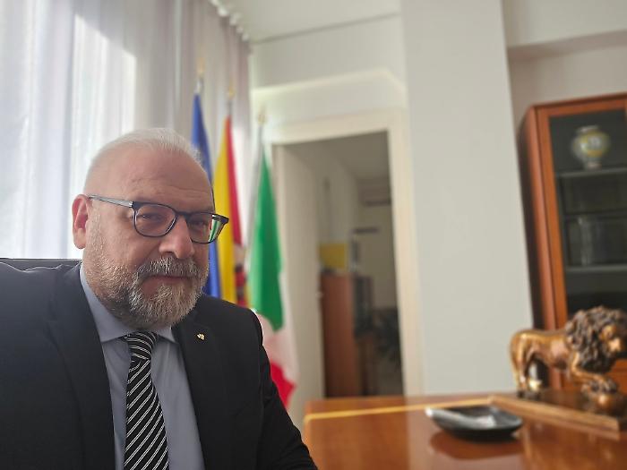 Confcommercio Sicilia: "Oltre 20mila imprese isolane vivono un clima di maggiore vulnerabilit&agrave;"
