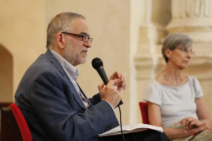 Ragusa e il rischio di perdere il cinema: la riflessione di Carmelo Arezzo