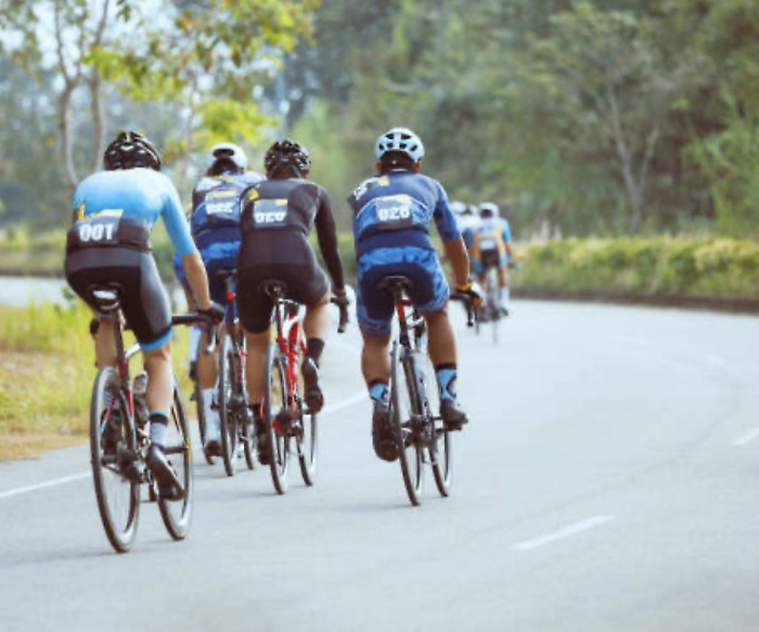Ciclismo, societ&agrave; di Ragusa raggiunge accordo transattivo con un proprio atleta sulla clausola antidoping