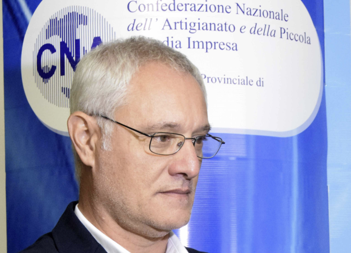 La Cna a muso duro: "Vittoria sempre pi&ugrave; isolata a causa di una viabilit&agrave; precaria"