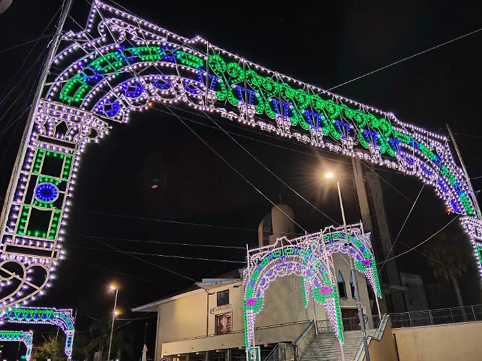Comiso si prepara a vivere la solennit&agrave; della festa di Sant'Antonio di Padova