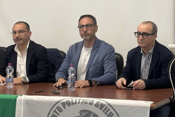 Vittoria e il rendiconto bocciato in aula, Forza Italia: "Non saremo complici di un fallimento amministrativo"