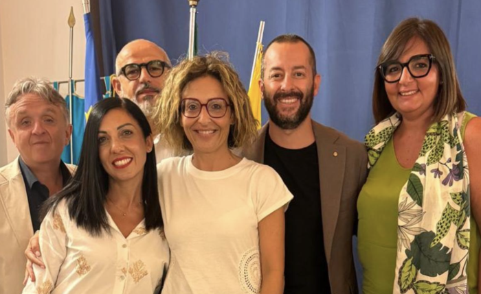 Vittoria, FdI: "Bocciatura del Rendiconto pietra tombale per l'esperienza dell'amministrazione Aiello"