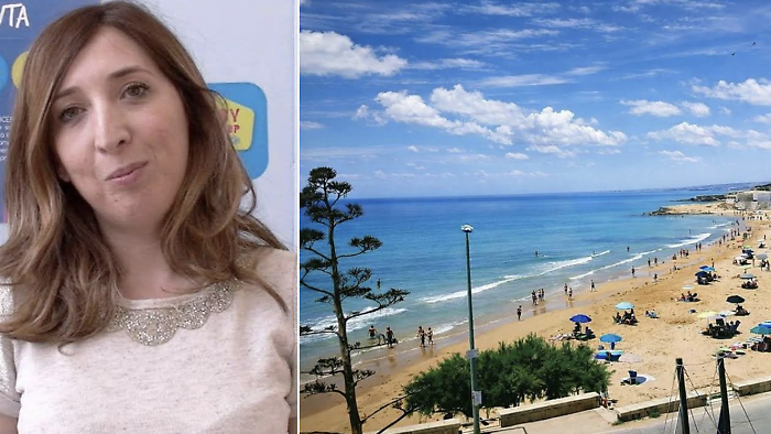 Scicli, l'estate e i ritardi. La consigliera Riccotti: "Manca una visione per il turismo"
