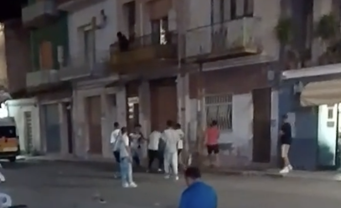 Sicurezza e tutela del centro storico a Vittoria, l'amministrazione rafforza l'azione di contrasto ai fatti delittuosi