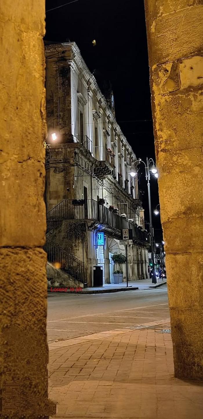 Modica, le opposizioni incalzano la sindaca: "Che fine ha fatto la rottamazione quinquies?"