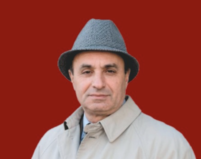 Comiso, il ricordo del giornalista Lino Rimmaudo a trent'anni dalla scomparsa