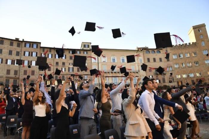Le universit&agrave; siciliane ai raggi X nel ranking globale 2027:  come si piazzano Messina, Palermo e Catania