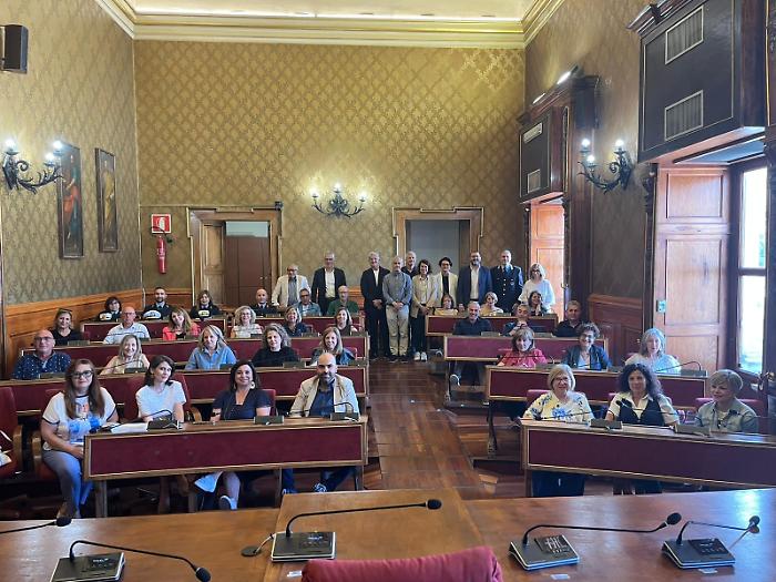 Comune di Ragusa, progressioni verticali e stabilizzazioni: ecco cosa cambia