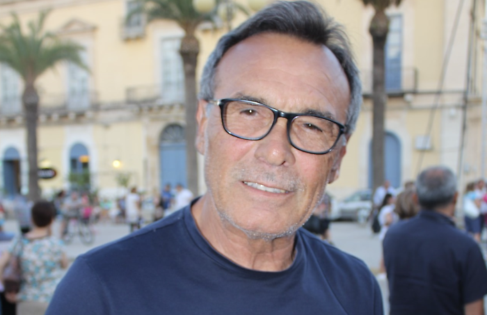 Terremoto societario in casa del Pozzallo calcio, si dimette in blocco l'intera dirigenza