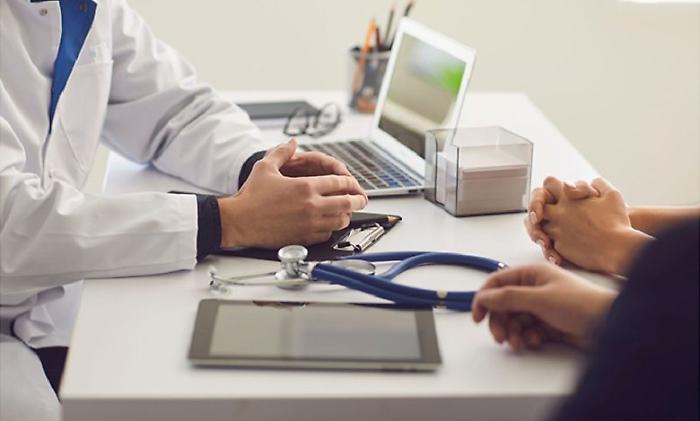 La protesta dei medici di medicina generale in provincia di Ragusa, fallito il tentativo di conciliazione in Prefettura