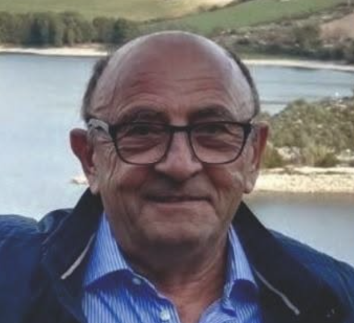 Ragusa perde un punto di riferimento nel campo della solidariet&agrave;: addio a Francesco Tumino