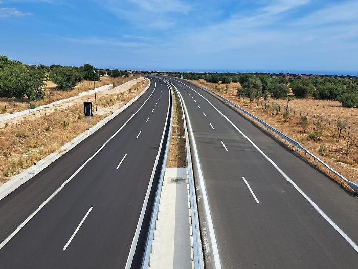 Lo stato di salute delle infrastrutture iblee al centro di un confronto tra Cna, sindaci e deputazione dell'area