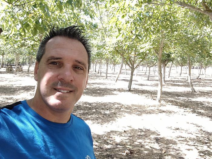 Marco Mastriani: servizi pubblici, ambiente e rete museale per rilanciare Siracusa