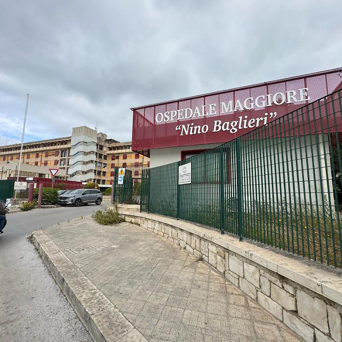 Modica, il caso della paziente con il morbo di Crohn rimasta senza farmaco