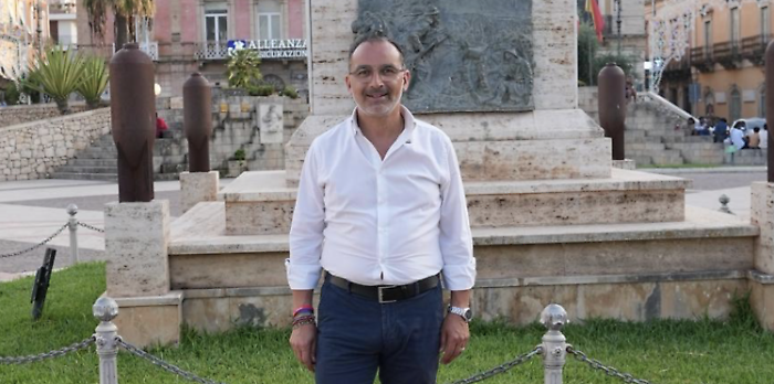 Scoglitti, La Rosa denuncia: "Situazione sempre pi&ugrave; allarmante al lungomare"