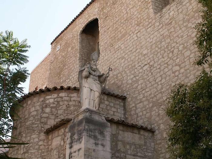 San Biagio a Comiso, i giorni pi&ugrave; intensi delle celebrazioni in onore del patrono