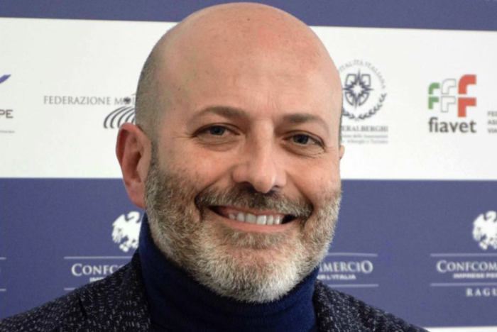 Caldo eccessivo, l'Ebt Ragusa chiarisce come inoltrare all'Inps le richieste sull'integrazione salariale