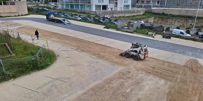 Modica, l'ospedale Maggiore e i lavori di rilancio: ma quando saranno completati?