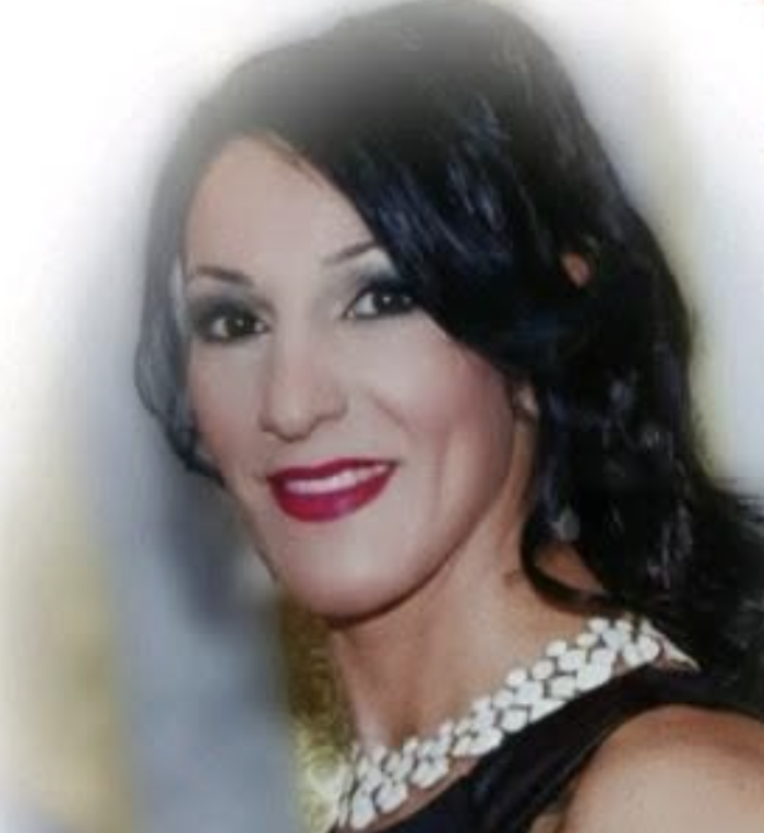 Un'altra giovane morte in provincia di Ragusa, la vittoriese Mariella Trovato aveva 47 anni