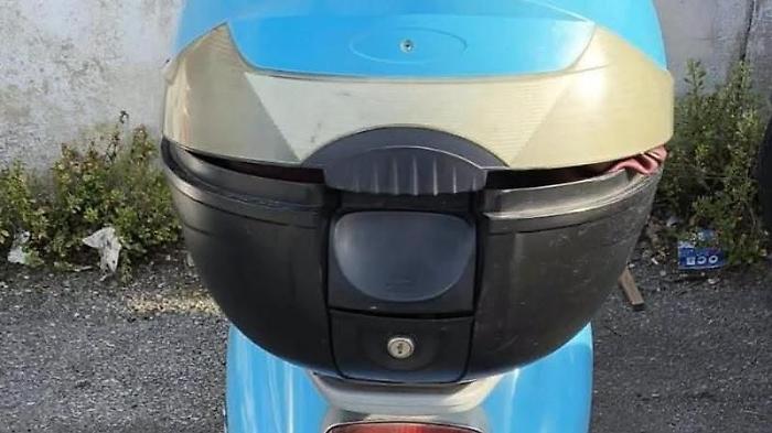 Ciriga (Ispica), i turisti: "Troppi atti predatori, litorale senza pi&ugrave; sicurezza"