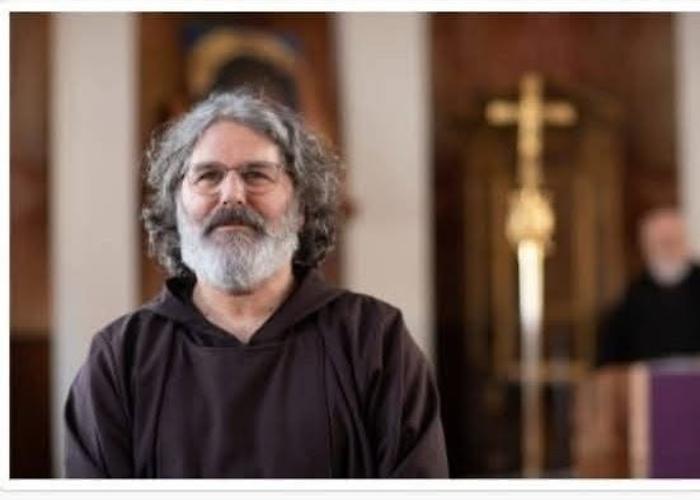 Colpito da un infarto, muore a Ragusa il parroco della Sacra Famiglia