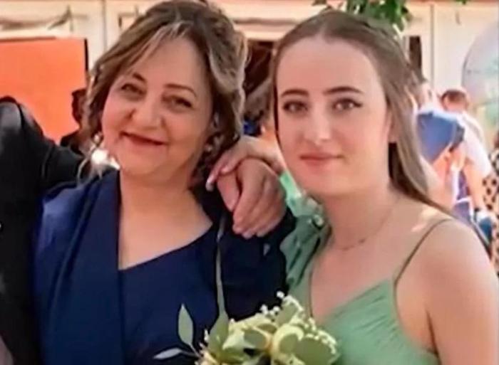 Pietracatella, dose di Ricina devastate: Sara e Antonella non potevano essere salvate