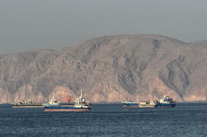 Caos a Washington sul "pizzo" Usa su Hormuz: Trump smentisce Rubio 