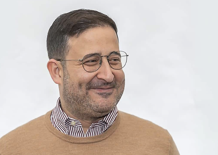 Sicurezza negli Iblei, Scollo: "Occorre che la Provincia assuma un ruolo di coordinamento vero e riconoscibile"