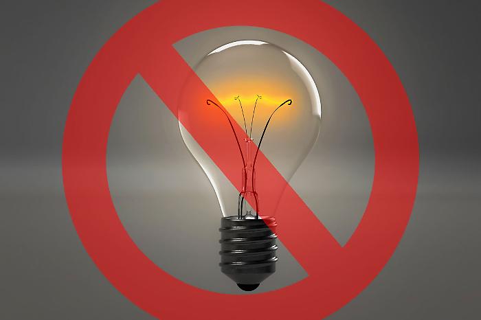 Blackout a Motta Sant'Anastasia: donna incinta in difficolt&agrave; e il sindaco chiama in causa l'Enel
