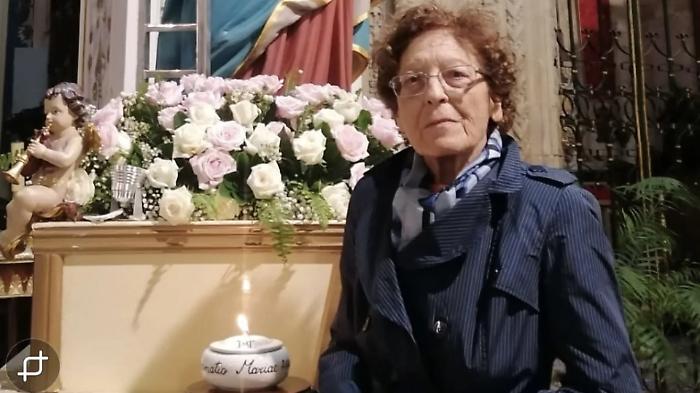 Modica, la morte della Bergamasco: chiesta la sostituzione dei consulenti