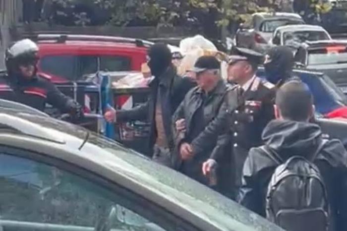 Autista di Messina Denaro condannato per un'estorsione a 4 anni era imputato nell'operazione "Alba"