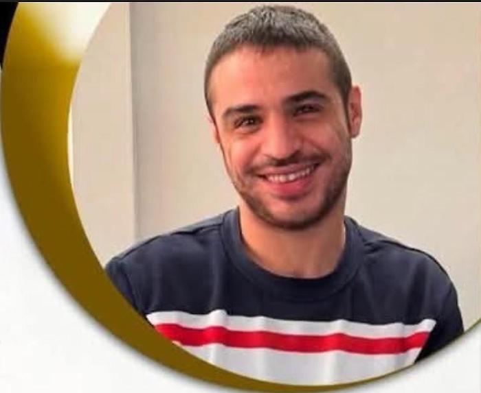 Modica, trovato morto in casa: la famiglia di un 33enne decide di donare gli organi