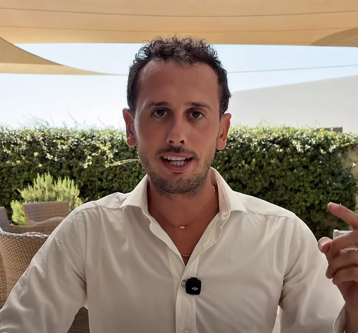 Impianti sportivi a Ragusa, Bennardo: "Rischiamo di non farci trovare pronti per il 2027 quando saremo Citt&agrave; europea dello sport"