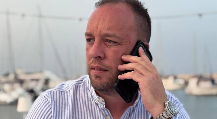 Aggressione ai turisti francesi, Matteo Melfi: &laquo;Tornate a Siracusa, vi offrir&ograve; un soggiorno gratuito&raquo;