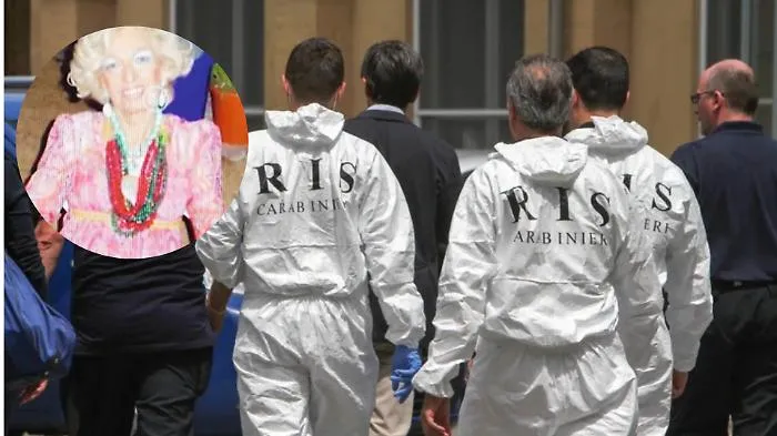 Omicidio Leone, la Procura di Siracusa lancia un appello